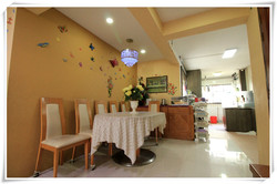 Blk 310 Hougang Avenue 5 (Hougang), HDB 5 Rooms #174610232